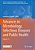Advances In Microbiology, Infectious Diseases And Public Health: Volume 15-.. - Imagem 1