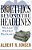 Bioethics Beyond The Headlines: Who Lives? Who Dies? Who Decides?-.. - Imagem 1