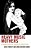 Heavy Music Mothers: Extreme Identities, Narrative Disruptions-.. - Imagem 1