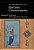 An Anthology Of Qur'Anic Commentaries, Volume II: On Women-.. - Imagem 1