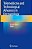 Telemedicine And Technological Advances In Dermatology-.. - Imagem 1