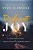 Defiant Joy: Taking Hold Of Hope, Beauty, And Life In A Hurting World-.. - Imagem 1