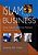 Islam And Business: Cross-Cultural And Cross-National Perspectives-.. - Imagem 1