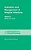 Evaluation And Management Of Hospital Infections-.. - Imagem 1