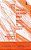 Music Inside Out: Going Too Far In Musical Essays-.. - Imagem 1