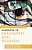 Rowman & Littlefield Handbook Of Philosophy And Religion-.. - Imagem 1
