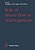 Role Of Blood Flow In Atherogenesis: Proceedings Of The International Symposium, Hyogo, October 1987-.. - Imagem 1