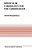 Molecular Cardiology For The Cardiologists-.. - Imagem 1