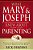 What Mary And Joseph Knew About Parenting-.. - Imagem 1
