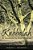 Kabbalah: An Introduction To Jewish Mysticism-.. - Imagem 1