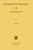 Wittgenstein's Philosophy Of Mathematics-.. - Imagem 1