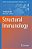 Structural Immunology-.. - Imagem 1