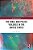 The Bible And Police Violence In The United States-.. - Imagem 1