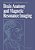 Brain Anatomy And Magnetic Resonance Imaging-.. - Imagem 1