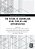 The Future Of Journalism: Risks, Threats And Opportunities-.. - Imagem 1