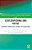 Ecoflourishing And Virtue: Christian Perspectives Across The Disciplines-.. - Imagem 1