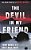 Devil In My Friend: The Inside Story Of A Malibu Murder-.. - Imagem 1