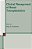 Clinical Management Of Renal Transplantation-.. - Imagem 1
