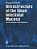 Ultrastructure Of The Small Intestinal Mucosa: Normal And Disease-Related Appearances-.. - Imagem 1