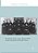 The Chinese Sisters Of The Precious Blood And The Evolution Of The Catholic Church-.. - Imagem 1