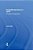 Projectile Dynamics In Sport: Principles And Applications-.. - Imagem 1