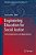 Engineering Education For Social Justice: Critical Explorations And Opportunities-.. - Imagem 1