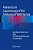 Advances In Laparoscopy Of The Abdominal Wall Hernia-.. - Imagem 1