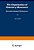 The Organization Of Voluntary Movement: Neurophysiological Mechanisms-.. - Imagem 1