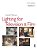 Lighting For Tv And Film-.. - Imagem 1