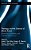 Theology And The Science Of Moral Action: Virtue Ethics, Exemplarity, And Cognitive Neuroscience-.. - Imagem 1