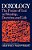 Doxology: The Praise Of God In Worship, Doctrine And Life: A Systematic Theology-.. - Imagem 1