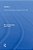 Cholera: The American Scientific Experience, 1947-1980-.. - Imagem 1