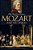 The New Grove Guide To Mozart And His Operas-.. - Imagem 1