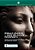 Female Leaders In New Religious Movements-.. - Imagem 1