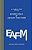 Bonded Repair Of Aircraft Structures-.. - Imagem 1