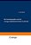 Die Stammganglien Und Die Extrapyramidal-Motorischen Syndrome-.. - Imagem 1