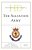 Historical Dictionary Of The Salvation Army-.. - Imagem 1