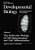 The Molecular Biology Of Cell Determination And Cell Differentiation: Volume 5: The Molecular Biology Of Cell Determination And Cell Differentiation-.. - Imagem 1
