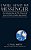 I Will Send My Messenger: An Introduction To The Church Of Jesus Christ Of Latter-Day Saints-.. - Imagem 1