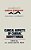 Clinical Aspects Of Cardiac Arrhythmias-.. - Imagem 1
