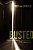 Busted: Exposing Popular Myths About Christianity-.. - Imagem 1