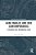 Alma Mahler And Her Contemporaries: A Research And Information Guide-.. - Imagem 1