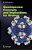Quasispecies: Concept And Implications For Virology-.. - Imagem 1