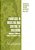 Frontiers In Modeling And Control Of Breathing: Integration At Molecular, Cellular, And Systems Levels-.. - Imagem 1