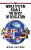 The World System Equals The Beast Of Revelation-.. - Imagem 1