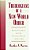 Theologians Of A New World Order: Rheinhold Niebuhr And The Christian Realists, 1920-1948-.. - Imagem 1
