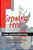 Growing Free: A Manual For Survivors Of Domestic Violence-.. - Imagem 1