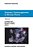 Somatic Embryogenesis In Woody Plants: Volume 5-.. - Imagem 1