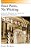 Four Parts, No Waiting: A Social History Of American Barbershop Harmony-.. - Imagem 1