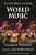 So You Want To Sing World Music: A Guide For Performers-.. - Imagem 1